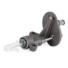 VAL-874414 Debriyaj Ust Merkezi Kg15055.4.5 ( Fiat Linea Punto Fiorino Doblo Bipper /Opel /Citroen /Peugeot)