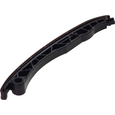 55205448 Kam Mili Zincir Rayi  Astra H Astra J Corsa C Corsa D Corsa E Combo D