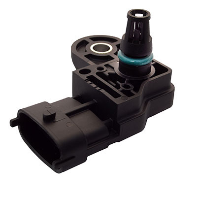 PIE-7.18222.27.0 Hava Basinc Sensoru ( Fiat Egea Doblo Fiorino Punto Linea 1.3 Jtd  )
