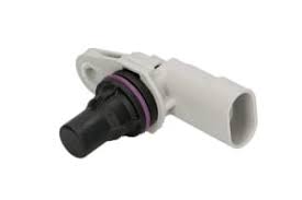 FAE 79171 Eksantrik Devir Sensörü  Egea/Doblo/Linea/Punto/Panda/Fiorino/Opel-Astra-Corsa