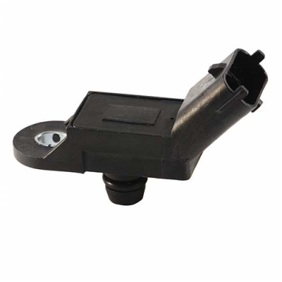 GM 55219294 Map Sensörü Fiat Doblo 05> 500 07> Punto 09> Bravo Ii 07>14 Brava 00> Alfa Romeo Giulietta 10> Mito 09> 147 01> 156 01> Lancia Ypsilon 03>11 Delta Iii 07>14 1.3jtd 1.4 Tb 1.9jtd
