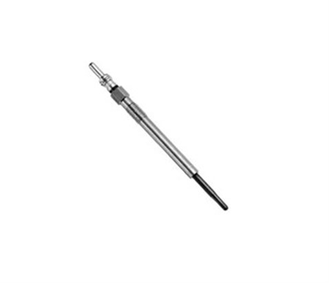 GM 55238404 Kizdirma Bujisi Doblo-Fiorino-Punto-Egea-500l-500x-Corsa E 16>Alfa Mito 1.3mtj 11> 1.3dmtj-Cdti Euro 6