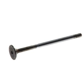 PSA-55270167 Kapak