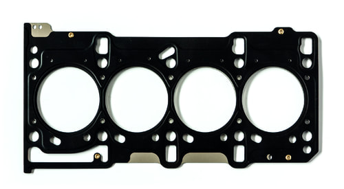 GM 55278856 Silindir Kapak Contasi 0.92mm Astra H-Astra J-Corsa C-D-E Meriva A-B Aveo-Linea-Punto-Fiorino-Egea -Doblo-Nemo-Bipper 1.3 Cdti Mtj-Dth-Dt-Dte-Dtj-Dtn-Dtr-Jtd-Hdi-Fhz 2 Çentik