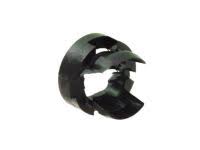 55352049 Debriyaj Rulman Boru Burcu M20/M32 Sanzuman Astra H Astra J Astra K Corsa D Corsa E Insignia A Insignia B Mokka Cruze