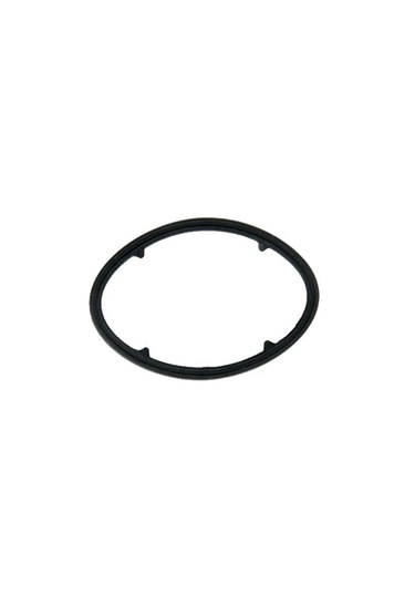 OPL-55353319 Yag Sogutucu Oring Astra H-J Insignia Cruze