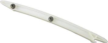 PSA-55353999 Silindir Kapagi Ve Triger