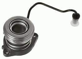 OPL-55354177 Hidrolik Debriyaj Rulmani ( Fiat Punto 1.3 Jtd 05-12 Opel Astra H - J Corsa D Insignia A Meriva B Mokka Zafira C Alfa Romeo 159 2.2 Jts Mito 1.3 Jtd )