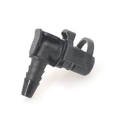 PSA-55354565 Radyator Kaplinleri