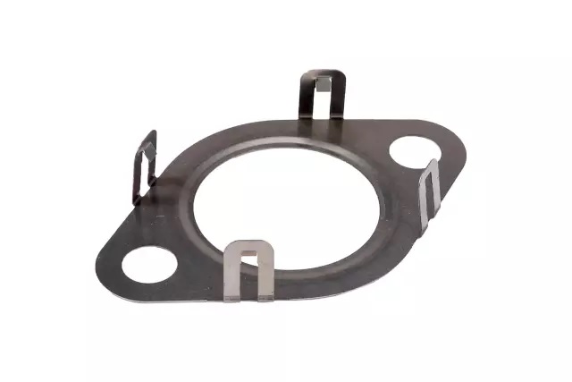 PSA-55485151 Egzoz Manifold Contasi