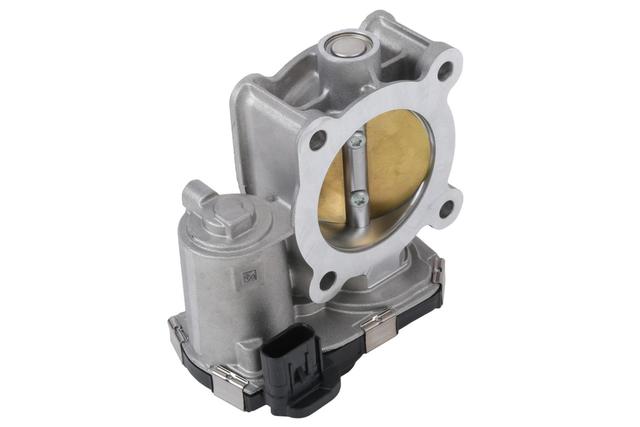 VIT 581 0006 10 Gaz Kelebegi  Astra J-K Insignia A-B
