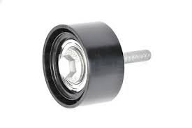 PSA-55502363 Triger Rulosu