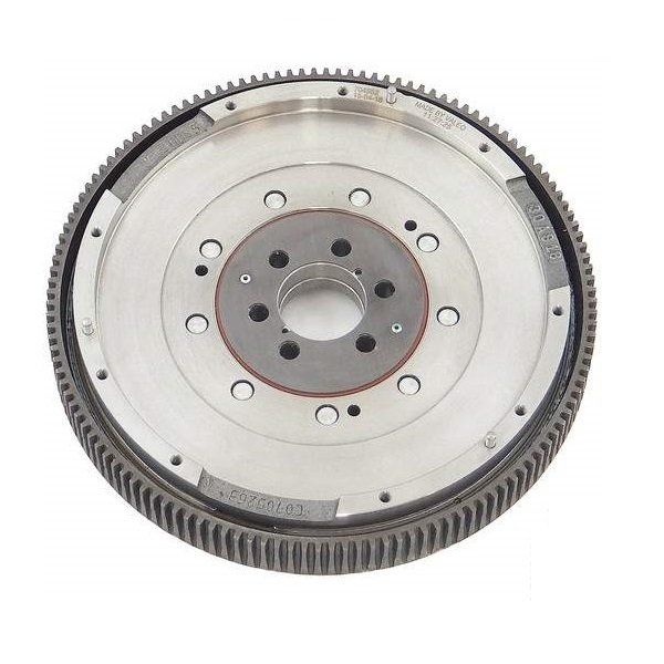 SAC-2294002293 Volan Mt Cift Kutleli Opel Astra J-K Insignia A-B Mokka M32 1.6 Cdti