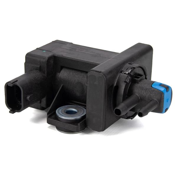 PSA-55509482 Turbo Selenoid Valfi Astra J Astra K Insignia B Zafira C  Mokka Trax 1.6 Cdti B16dtl