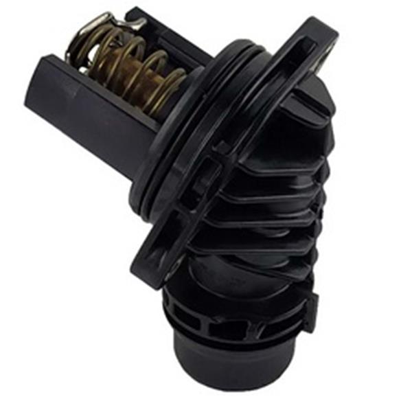 GTS TH68885G1 Termostat  Astra J Astra K Insignia A Insignia B Mokka