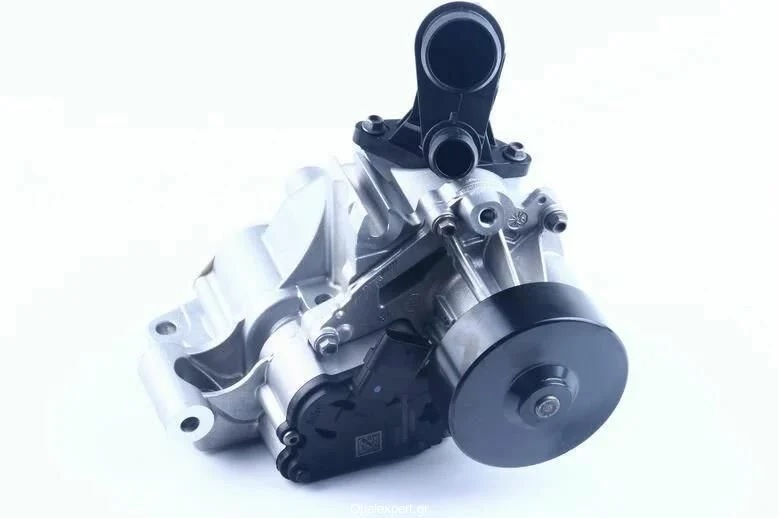 FEBI 1007548 Devirdaim  Astra K