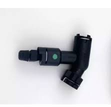 55558581 Debriyaj Boru Dirsegi   Astra H Corsa D