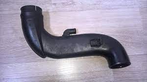GM 55558950 Hava Filtre Çikiş Borusu Nz19dth Vec-C