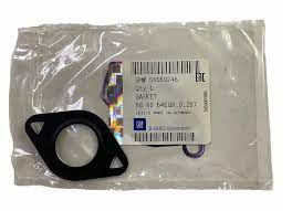 55559246 Turbo Contasi   Corsa D Corsa E Astra J Insignia A Meriva B