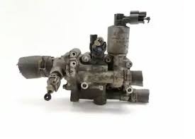 PSA-55559594 Termostat