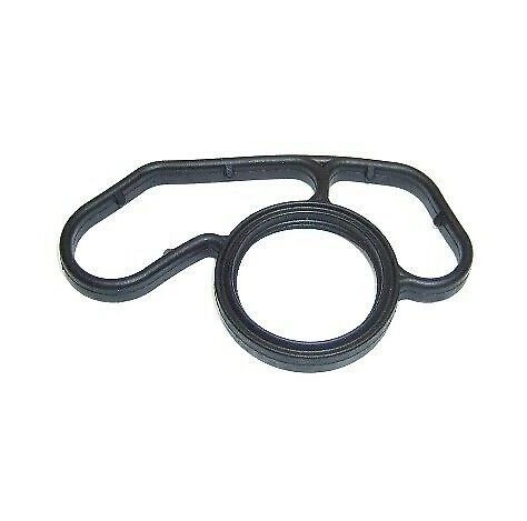 ELR-690.540 Yag Filtre Contasi Opel Astra J 1.4 Corsa D 1.0 1.2 1.4 Corsa E 1.2
