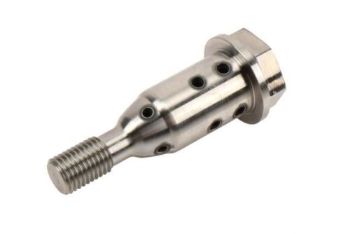 INA-532090810 V Kayis Gergi Rulmani Ford  V362 2.0 Ecoblue 17-