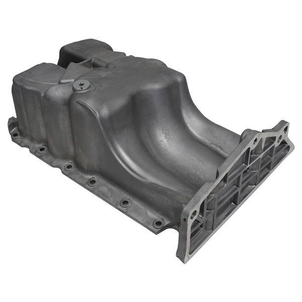 GM 55562729 Motor Yağ Karteri Insignia A-Mokka-Astra J-Corsa D-Corsa E-Meriva B-Aveo-Cruze 1.2-1.4 Net-Nel-Neh- Xel-Xer Febi 194105