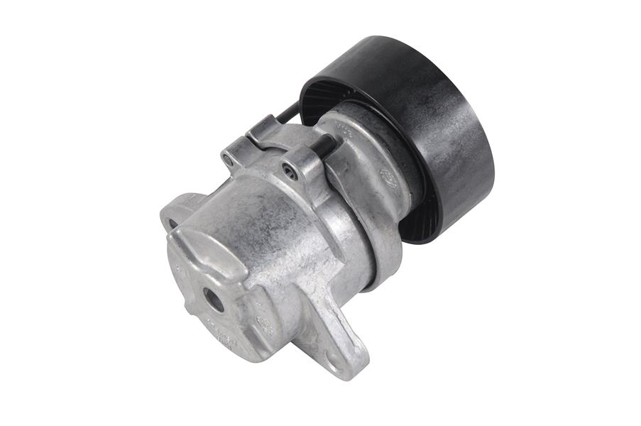 MGA-79023 V Kayis Gergisi Komple Opel Astra J Insignia A Zafira C 2.0 Dizel