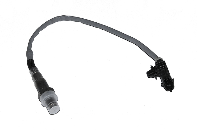 DEL-ES20491-12B1 Oksijen Sensoru Opel Astra J Corsa D-E Aveo Cruze Konum 1.2-1.4