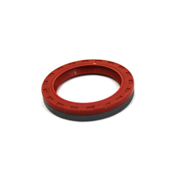 ELR-353.990 Eksantrik Kecesi Opel Astra F-G-H-J Vectra B-C Insignia A Zafira B 1.4-1.6 Benzinli