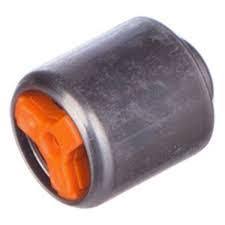 OPL-55563957 Valf (Blok Yag Akis Kontrol) (Opel  Astra H Astra J Astra K Insignia A Insignia B Mokka Zafira C Meriva B Z16xer A16xer A16xht B16xe