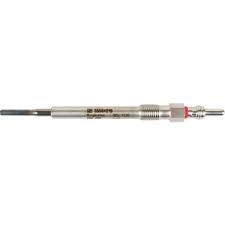 ZGP020 Kizdirma Buji 11v (Euro 4) Fiat Linea 1.3mjt 2007- / Albea 1.3mjt 2007- / Doblo 1.3mjt 2005- / Opel Corsa D 1.3cdti 2006-2014 / Astra H 1.3cdti 2004-2010