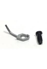 GM 55564441 Piston Yağ Fiskiye Memesi Yağlama Jeti Astra J-Insignia A-Astra H-Zafira B-Mokka-Meriva A-Vectra C 1.6 A16xer-Let-Z16let-Xnt