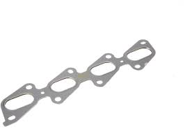 GM 55565348 Egzost Manifolt Contasi A13dtc Astra-J