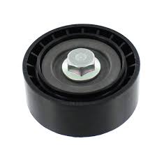 INA-532066610 V Kayis Avare Rulmani Opel Meriva B Mokka 1.7 Dizel Chevrolet Aveo T300 1.2-1.4 Benzinli