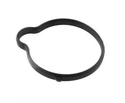 OTOCONTA 42446048 Opel Astra J 1.400cc 16 V Termostat Conta Kauçuk