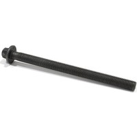 GM 55566811 Silindir Kapak Saplamasi Insignia A-Mokka-Astra J-Corsa D-Adam-E-Meriva B 1.2 A/B/Z-Xel-Xep 1.4 Net-Nel-Xel