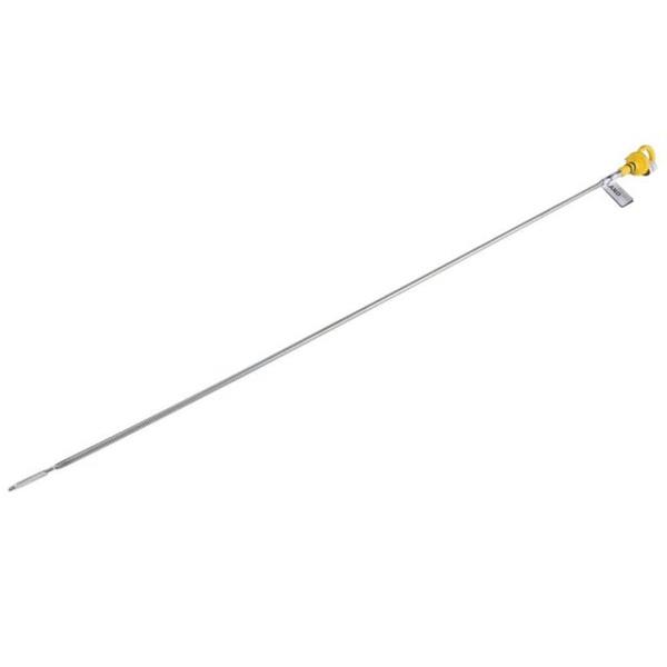 PSA-55567357 Motor Yagi