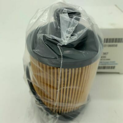 PSA-55567785 Yag Filtresi Opel  Corsa E Aveo 1.3 B14xel-B14xer-B14net Ince Uzun Tip