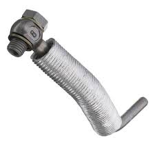 55568031 Turbo Borusu   Astra J Insignia A Mokka Meriva B Cruze Aveo T300
