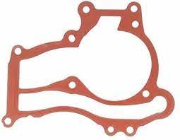 55568033 Devirdaim Contasi   Corsa D Insignia A Astra J Mokka Adam Aveo Cruze