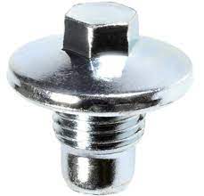 PSA-55568037 Bosaltma Tapasi