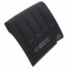 PSA-55568393 Silindir Kapagi Ve Triger