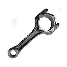 GM 55568465 Part