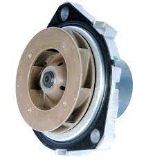 GM 55568637 Devirdaim Pompasi Z19dth Ast-H/Vec-C