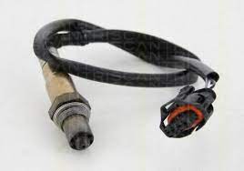 GM 55568696 Part
