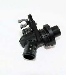 PSA-55568910 Bilesenler