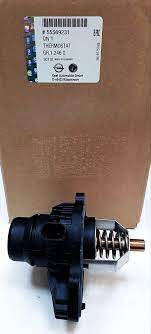 GM 55493557 Termostat Opel
