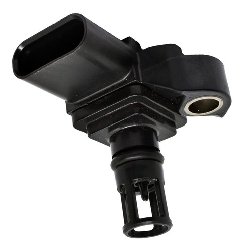 PSA-55504606 O-Emme Manflt