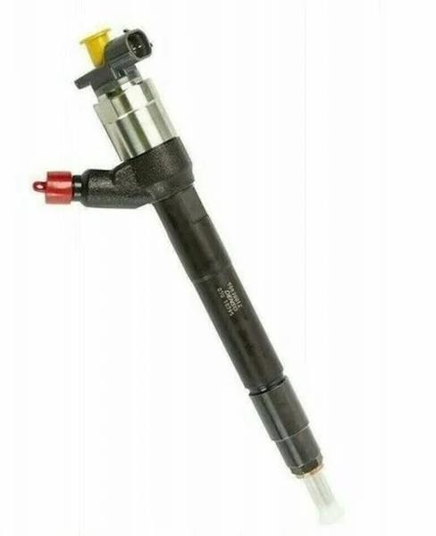 GM 55570012 Enjektör Astra J-Astra K-Insignia A-Insignia B-Mokka-Meriva B-Zafira C 1.6 B16dtl-Dth-B16dte-D16dth